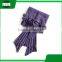Best Christmas gift soft fiber baby kids children knitted crochet mermaid blanket tail