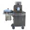 YS-DH50 Semi Automatic Cold Oil Press machine for peanut or walnut or coconut