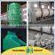 good quality extraction of soybean oil