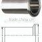 304 10 inch tri clamp ferrule