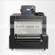 Reinforced type (chained mode)BS-400 Shrink film packaging machine