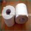 Automatic toilet paper rewinding machine,slitter rewinder machine paper roll