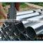 Bs1387 GI pipe astm A53 Galvanized Pipe