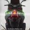 2016 New Hot selling 150cc 250cc Scooter with EEC Certification