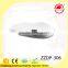  online shopping sales Hot product Baby scale from  premium market
