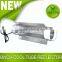 Custom aluminum reflector for Hydroponic Grow Tent System