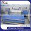 China Foshan NaiGu factory semi automatic mattress roll wrapping machine
