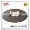 Heat Reflecting Sheet / Roof Tiles