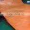 fire proof pvc tarpaulin, wide usage tarpaulin, UV treated tarpaulin