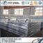 Hot Selling Scaffolding Steel Plank Color Painting