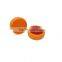 quality assured car foam polishing pad colorful waxing car polishing pad