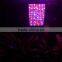 Double lens Series 1000W LED Grow Light Full Spectrum for Indoor Plants Veg and Flower