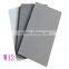high quality!! EVA sheets/EVA foam sheets/color EVA Sheets