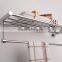 stainless steel 304 towel rack
