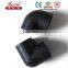 China New pe Water Pipe Fittings, Hdpe Female Threaded Elbow