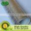 aluminum foil/film EPE foam roofing sheet