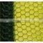 Hongda 3/4" Galvanized after Weaving Hexagonal Wire Mesh (Factory Direct)
