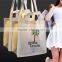 biodegradable non woven gift bags