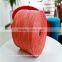 High Tensile PP Blue Tying Twine