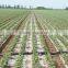 Farm Irrigation Pipes with high quality