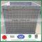 High Quality Hesco barrier/hesco container barrier( 20 years Factory)