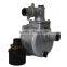 Chemical Pump(2 Inches) With Aluminum for Industry of Liquid Transfer,Chemical Dosing Pump For Sale