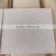 white sandstone tiles/cheap sandstone/ sandstone tile