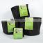 smart flower pots hydro for flower system smart non woven plant bag (1 gal to 1200 gal)