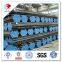 Carbon Steel Boiler Tube ASTM A210 A1