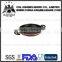 Household non stick enamel sauce pan