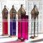 Moroccan Lamp, color Moroccan Lantern ,Moroccan Arabic lanterns,