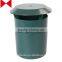 High Quality Round Slug & Snail Trap