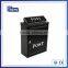2016 Home Collection Glavanizad Steel Mail box post box