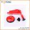 Air Drain Blaster/Air Blaster Drain Cleaner