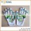 reflexology gloves