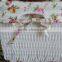 white wooden cabinet with drawers/wooden chest/wooden furniture