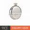 WSJJYY032 hip flask/ liquor flask /drink pot