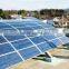 solar powered storage battery 3000W