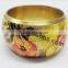 New Stylish Brass Napkin Ring,cheap napkin rings,napkin rings gold plated