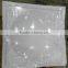pc lampshade , compression lamp cover, compression lamp