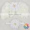 Wholesale 4 Colors Feather Butterfly Wing And Headband Set Party Angel Wings