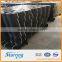 Plastic Geocell for Road and Slope Surface Protection