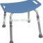 Safety bathroom Shower bench
