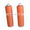 mapp propane butane gas cylinder