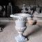 hot sale ,hight quality cast iron flowerpot