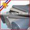 polyester auto felt needle punch non woven textiles and fabric/interior felt/ car upholstery felt