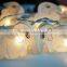 Super Cute Elephant Fairy String Light