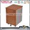Structure KD Metal Storage Office Furnitrue for Office Cabinet