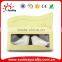 Latest new model superior quality iran souvenir