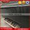 Grade A & High Polished Absolute Mongolia Black Granite Price